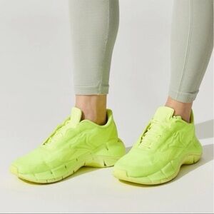 Reebok X Victoria Beckham